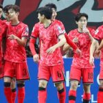 【サッカーW杯予選】韓国が中国に1－0で勝利…「日本とイランを避け…」韓国紙がトップシード確保に安堵