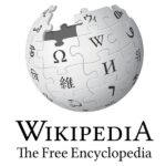 Wikipedia「何で寄付してくれないんですか？」←理由を答えられる？