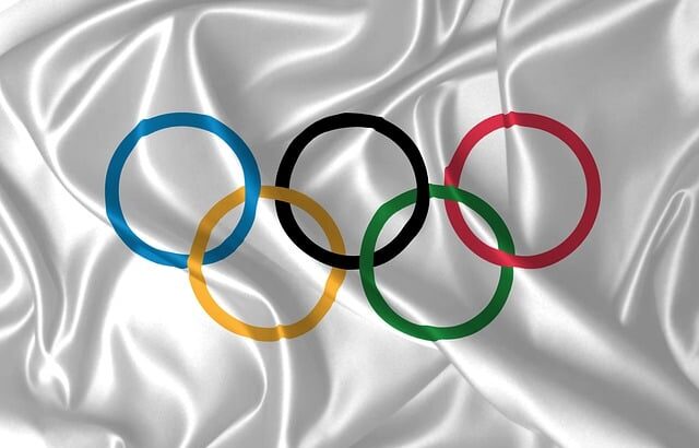 【IOC】札幌が再び五輪招致なら歓迎　「最も信頼できる国」
