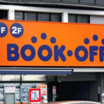 BOOKOFF、ビッグモーターの再来か？