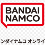 【訃報】バンダイナムコオンライン、24年3月期決算は最終損失82億円と赤字幅拡大、債務超過に…