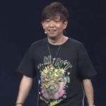 【朗報】吉田直樹さん「FF14は任天堂ハードでも出す予定！任天堂さんよろしくお願いします！」