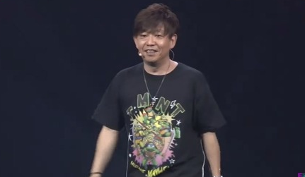 【朗報】吉田直樹さん「FF14は任天堂ハードでも出す予定！任天堂さんよろしくお願いします！」