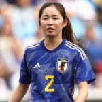 【速報】日本人サッカー選手、マンチェスターシティ移籍合意ｗｗｗｗｗｗｗｗ
