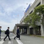 【悲報】スズキ本社に国交省が立ち入り　認証不正問題、トヨタ、ヤマハに続き3社目
