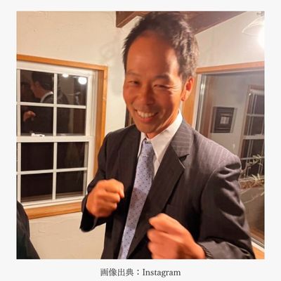 斎藤藤男市議（４４）が小学校医に「やめてしまえ」と発言し、辞任に追い込む！！