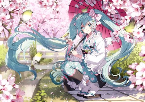 初音ミクの16万のフィギュア、凄い