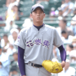 【悲報】プロ野球も天皇杯をやったほうが絶対盛り上がる件ｗｗｗｗｗｗｗｗｗｗｗ