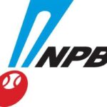 MLBとNPBの今日までの平均観客動員数