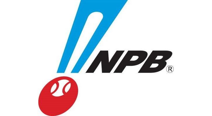 MLBとNPBの今日までの平均観客動員数