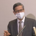 【岸田首相】子ども政策の支援金の国民負担「月500円弱」医療保険料に上乗せして徴収へ  [クロ★]