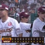 楽天イーグルス、交流戦12勝3敗、貯金1ｗｗｗｗｗｗ