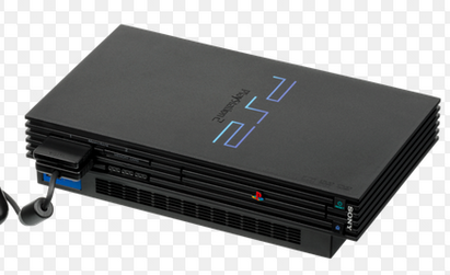 【悲報】東洋経済「PS2は1億6000万台を販売した」