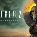 【神ゲー】「S.T.A.L.K.E.R. 2」最新トレーラー公開！！