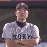 巨人、ひっそりと2カード連続3タテ