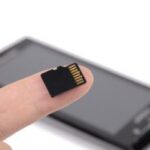 スマホは「メモリ4GB」「ストレージ64GB」で十分だという事実