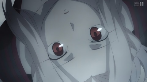 【Fate/Zero】第22話 感想 終わりの時はもうすぐそこまで