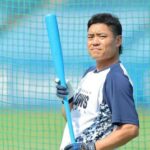 ヤクルト・中村悠平が離脱…直近２試合は欠場　代わりにＤ４位・鈴木叶が１軍合流