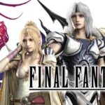 FF4とかいうゲームに対する率直な評価