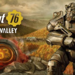 【朗報】「Fallout 76」DLC『Skyline Valley』6/12配信決定！！！