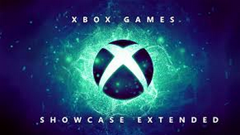 【Switch2死亡】XboxショーケースでXbox Portableが発表ｗｗｗ