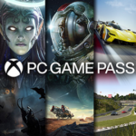 【朗報】NVIDIA「PC Game Pass」3か月無料で利用できる特典提供を開始