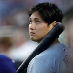 【MLB】大谷翔平　ヤンキース３連戦が全米放送された！ 異例ＥＳＰＮはベンチ裏から生中継