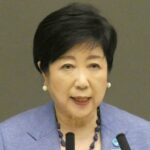 玉川徹氏　小池百合子氏にインタビュー断られる「別に厳しいこと聞かないから受けてほしかった」