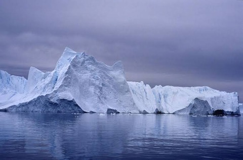 おんJ南極オフ会の集合写真、流出
