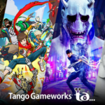 閉鎖されたTango Gameworksなどを称える広告がLAで掲示 「幕を閉じても忘れられることはない」