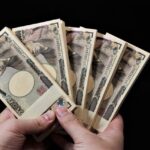 自由に使える金が500万ほどあるんやが、お前らなら何に使う？