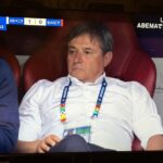 【朗報】ストイコビッチ監督のセルビア…イングランドのおかげでなんとか生き残るｗｗｗｗｗｗｗｗ