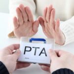 PTA免除の儀式…小学校PTA役員決めで「知的障害を理由に辞退した」と他の親に文書で周知