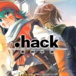 .hackとかいうもう救済不可能な名作…