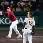 甲子園の「あと１人」コール、プレッシャーになるのでもう辞めた方がいいのでは？