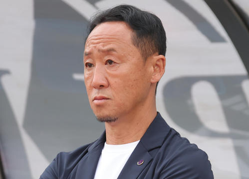 サッカー天皇杯で町田4選手がケガ！黒田監督が日本協会に質問書提出へ！！