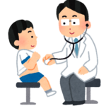 「間違った事はしていない」小学校の健康診断で医師が女児や男児の下半身覗く…「成熟のバランスを見るため」