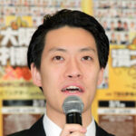 関係者「粗品の尖った芸風は『松本人志に続く天才、カリスマ』と吉本上層部に気に入られてる」