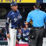 西武5連敗で球団ワースト32イニング連続無得点　渡辺監督代行「プロとしてどうなのかを野手に伝えたい」