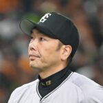 【プロ野球】選手プロデュースメニューは球場で食える時に食っておけ