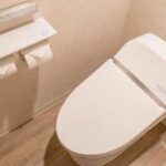 女さん「男は女児にトイレの場所を聞くな！まともな成人男性は女児に道を聞きません！」10万いいね