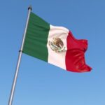 ネット「メキシコの市長が車で引きずり回され死亡」識者「フェイクニュースです」