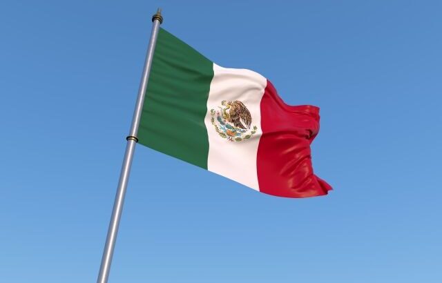 ネット「メキシコの市長が車で引きずり回され死亡」識者「フェイクニュースです」