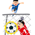 新潟のサッカー総合専門学校、J1名古屋に完封勝利…天皇杯3回戦へ