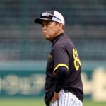 阪神・岡田監督「不思議やなあ。不思議やと思うよ」貯金２でリーグ戦再開　テーマは「（普通のことが）できるかどうかよ」