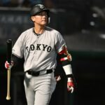 【巨人】阿部監督がいよいよ〝聖域解除〟か　不振・坂本勇人に迫る「メス」　近づく〝Ｘデー〟