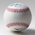 2011-2012の野球民「ボールが飛ばないは甘え」「投手のレベルが上がっただけ」「デブは打ってる」