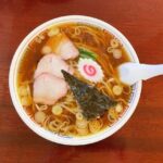 J( ‘ｰ`)し「ラーメンできたわよー」←こいつが麺に乗せてそうなもの