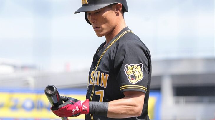 【プロ野球】糸井嘉男、はるな愛ちゃんと羽田空港で遭遇