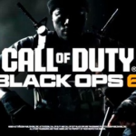 【朗報】「CoD：ブラックオプス 6」10/25発売決定キタ━━━(`･ω･´)━━━ッ!! 初日からゲーパス入り！！